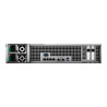 Synology FlashStation FS3600 - Servidor NAS - 24 compartimentos - mont