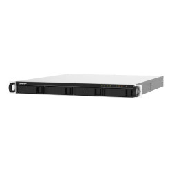 1U Bay 1.7GHZQC 2X10GBE SFP+ 2X2.5 Gbe Rps | APLIUM