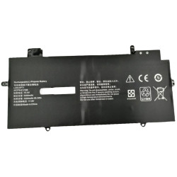 Laptop Battery for Lenovo