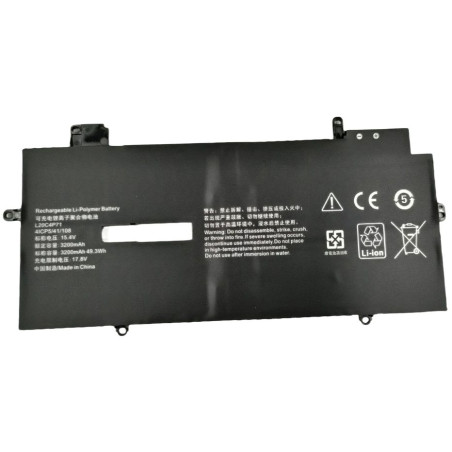 Laptop Battery for Lenovo