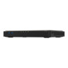 QNAPTBS-464 NASbook - Servidor NAS - 4 compartimentos - RAID RAID 0, 1