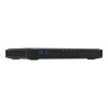 QNAPTBS-464 NASbook - Servidor NAS - 4 compartimentos - RAID RAID 0, 1