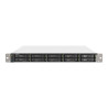 QNAP TS-h1090FU - Servidor NAS - 10 compartimentos - montaje en bastid