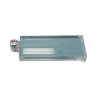 IP Force Button nametag