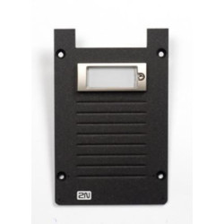 IP Force panel, 1 button