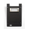 IP Force panel, 1 button