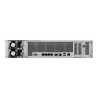 Synology SA3610 - Servidor NAS - 12 compartimentos - montaje en bastid