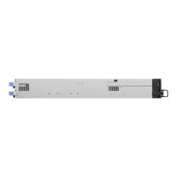 Synology SA3610 - Servidor NAS - 12 compartimentos - montaje en bastid