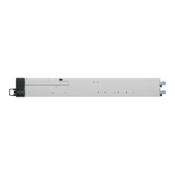 Synology SA3610 - Servidor NAS - 12 compartimentos - montaje en bastid