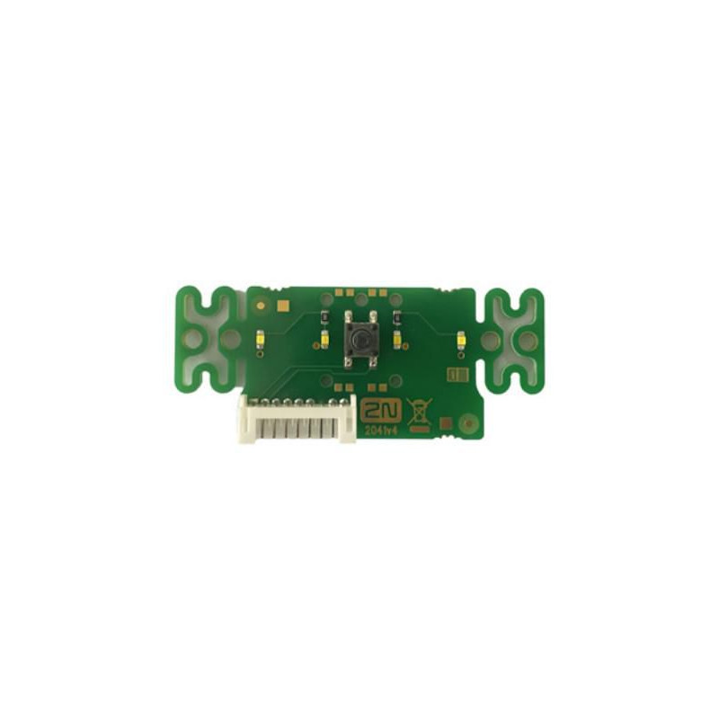 IP Force 1 button board