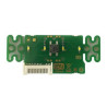 IP Force 1 button board