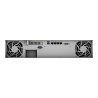 Synology RackStation RS1221RP+ - Servidor NAS - 8 compartimentos - mon