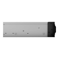 Synology RackStation RS1221RP+ - Servidor NAS - 8 compartimentos - mon