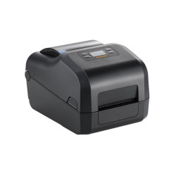 XD5-43IIT Tt Printer 300DPI Lcd USB+USB Host Serial + Ethern | APLIUM