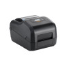 XD5-43IIT Tt Printer 300DPI Lcd USB+USB Host Serial + Ethern | APLIUM