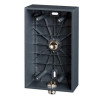 IP Uni - Aluminium box