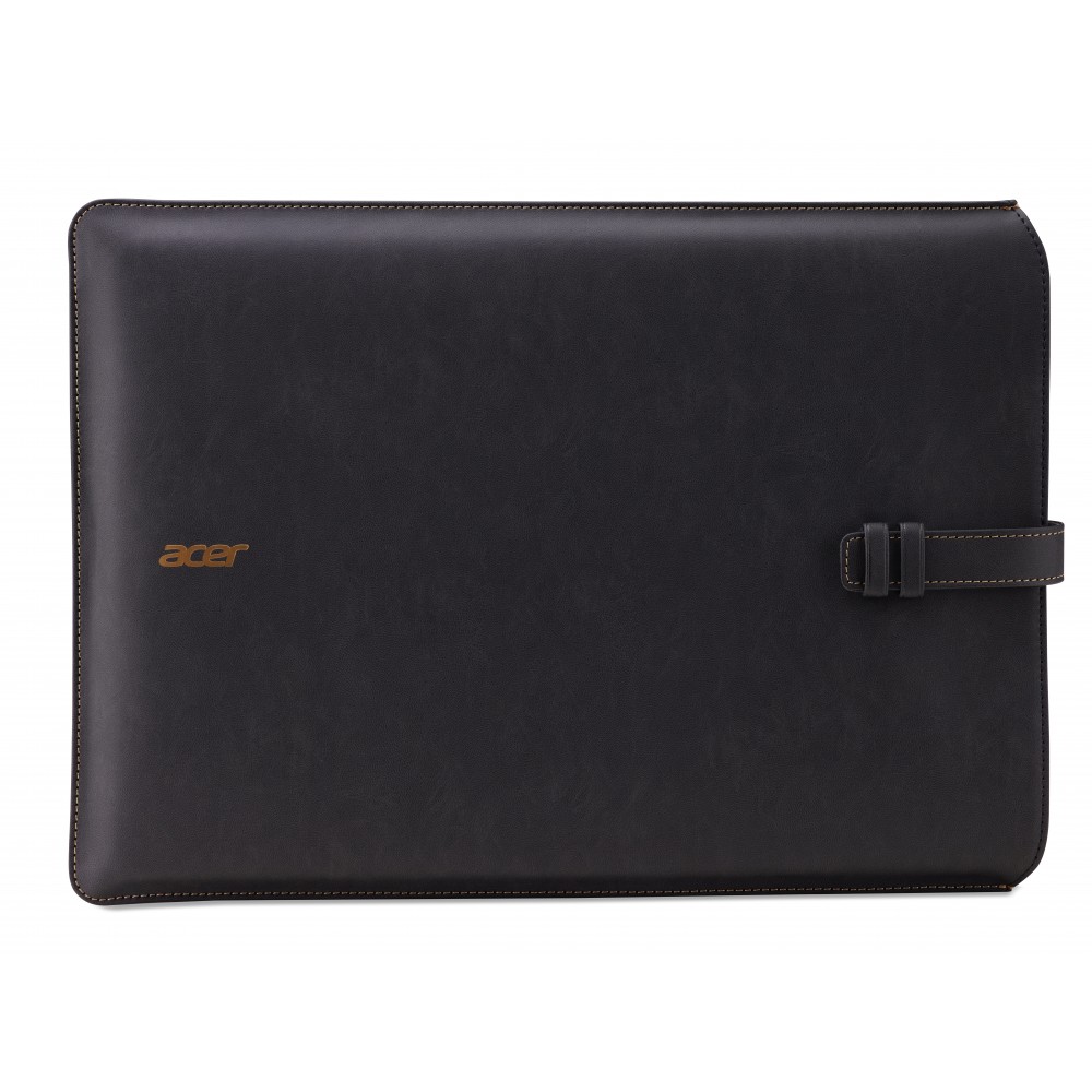 acer-protective-sleeve-for-14-notebooks-1.jpg