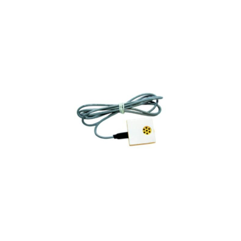 Helios IP Audio/Video Kit