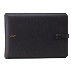 acer-protective-sleeve-for-14-notebooks-1.jpg