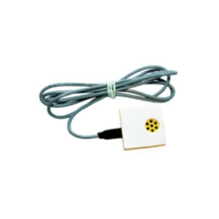 Helios IP Audio/Video Kit