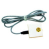 Helios IP Audio/Video Kit