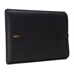 acer-protective-sleeve-for-14-notebooks-2.jpg