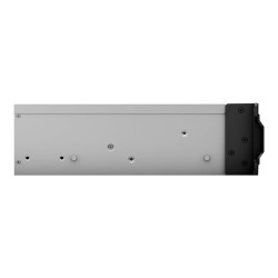 Synology RackStation RS1221+ - Servidor NAS - 8 compartimentos - monta