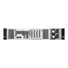 QNAP TS-H1277AXU-RP - Servidor NAS - 12 compartimentos - montaje en ba