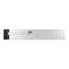 QNAP TS-H1277AXU-RP - Servidor NAS - 12 compartimentos - montaje en ba