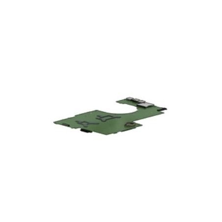 EQUALLOGIC 400GB 2.5INCH MLC