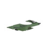 EQUALLOGIC 400GB 2.5INCH MLC