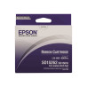 Epson - Negro - cinta de tela para impresora - para LQ 1060, 2500, 250