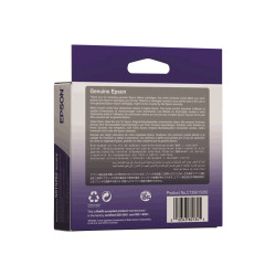 Epson - Negro - cinta de tela para impresora - para LQ 1060, 2500, 250