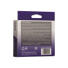 Epson - Negro - cinta de tela para impresora - para LQ 1060, 2500, 250