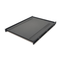 APC - Estante para bastidor - negro - para P/N: SMTL2K2RM2UCL, SMTL2K2