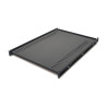 APC - Estante para bastidor - negro - para P/N: SMTL2K2RM2UCL, SMTL2K2