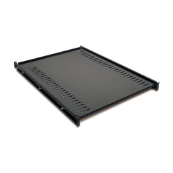 APC - Estante para bastidor - negro - para P/N: SMTL2K2RM2UCL, SMTL2K2