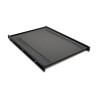 APC - Estante para bastidor - negro - para P/N: SMTL2K2RM2UCL, SMTL2K2