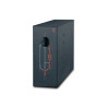 APC Service Bypass Panel - Interruptor bypass (montaje en bastidor) -