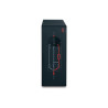 APC Service Bypass Panel - Interruptor bypass (montaje en bastidor) -