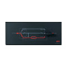APC Service Bypass Panel - Interruptor bypass (montaje en bastidor) -