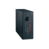 APC Service Bypass Panel - Interruptor bypass (montaje en bastidor) -