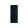 APC Service Bypass Panel - Interruptor bypass (montaje en bastidor) -