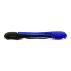 Kensington Duo Gel Keyboard Wrist Rest - Reposamuñecas de teclado - ne