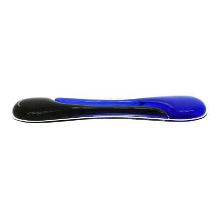 Kensington Duo Gel Keyboard Wrist Rest - Reposamuñecas de teclado - ne