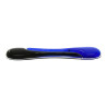 Kensington Duo Gel Keyboard Wrist Rest - Reposamuñecas de teclado - ne