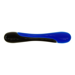 Kensington Duo Gel Keyboard Wrist Rest - Reposamuñecas de teclado - ne