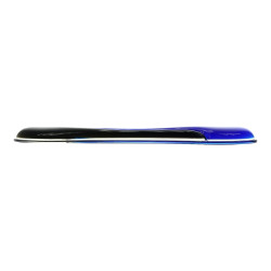Kensington Duo Gel Keyboard Wrist Rest - Reposamuñecas de teclado - ne