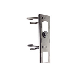 Vertical Cable Organizer F/ Netshelter Vx Channel | APLIUM