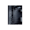 Vertical Cable Organizer F/ Netshelter Vx Channel | APLIUM